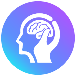 Mindgrasp AI logo