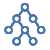 MindmapAI logo