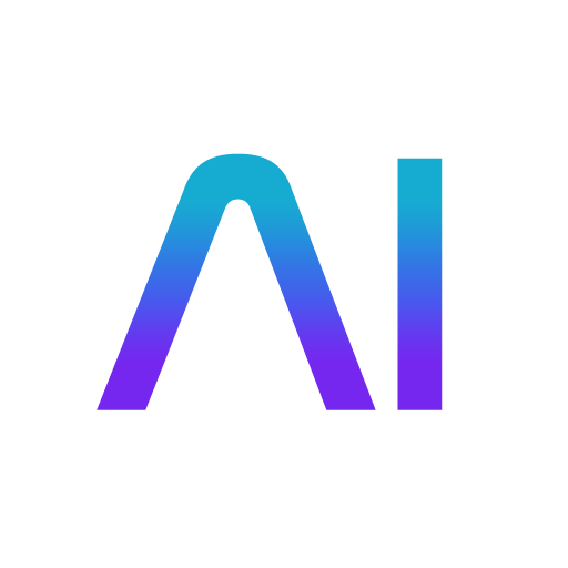 MindoraAI AI tool logo