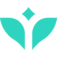 MindLumen AI tool logo