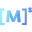 昇思MindSpore AI tool logo