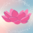 MindThera AI tool logo