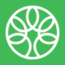 MindTree AI tool logo