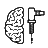 Mineflow logo
