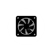MinersPal AI tool logo