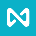 Minerva logo