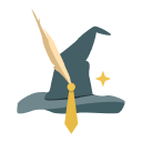 Minerva: Copilot for Job Search with ChatGPT logo