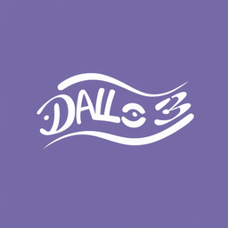 Dalle 3 AI tool logo