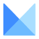 Minimap AI tool logo