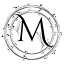 MiniMax AI tool logo