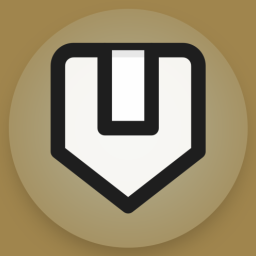 MiniRoom AI AI tool logo
