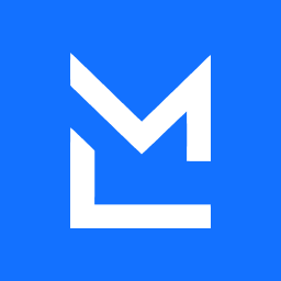 MinutesLink AI tool logo