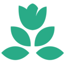 Your New Favorite Home Screen logo
