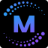 Miragic - SalesPilot AI tool logo