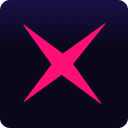 Mixl AI tool logo