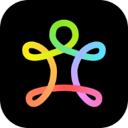 mixus AI tool logo