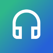 MizanMe AI tool logo