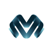 MMAudio AI logo