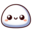 Mochi Human Text logo