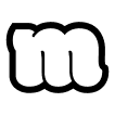 Mock.Club logo
