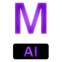 Mock Interviewer AI AI tool logo