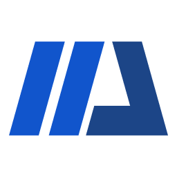 ModAstera AI tool logo