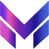 ModelFusion AI tool logo