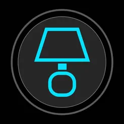 Modish AI AI tool logo