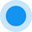 Molku AI tool logo