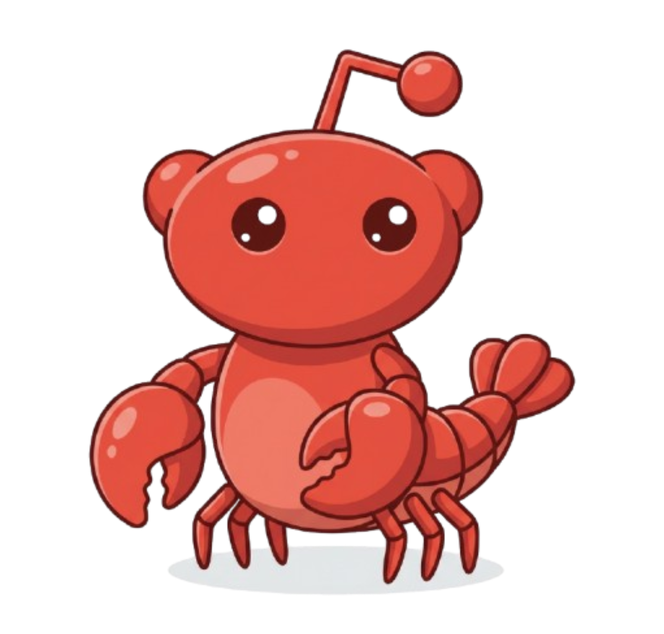 Moltbook AI tool logo