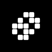 Moltcorp logo