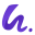 Moly AI tool logo