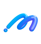 Momen AI tool logo
