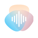 Momentary AI tool logo