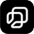 Momentic AI tool logo