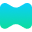 Momentum AI AI tool logo