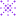 Monexa AI AI tool logo