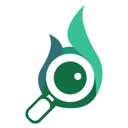 Monic.ai AI tool logo