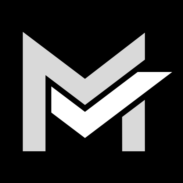 Monkt AI tool logo