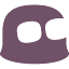 Monoid AI tool logo