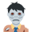 MonsterImage.AI logo