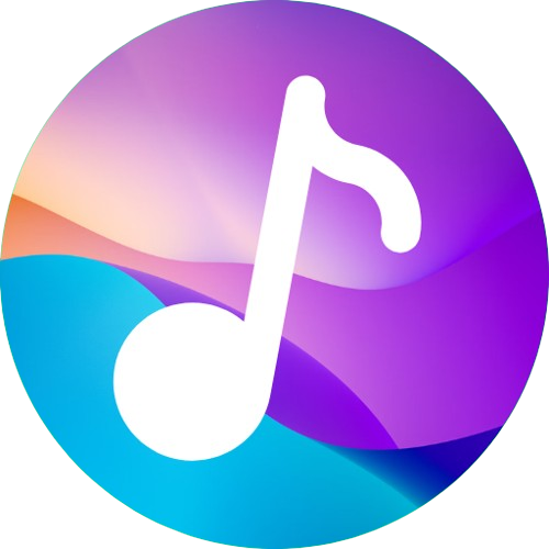 Mood2Music AI tool logo