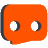 MoodPlaylist.com AI tool logo