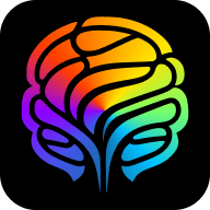 Moodset AI tool logo