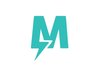 Moonbeam Exchange AI tool logo
