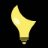 Moonidea logo