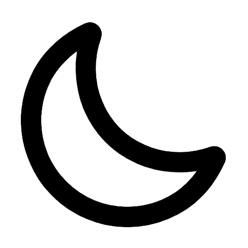 moonlightai logo