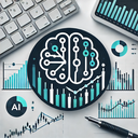 MoonMetrics Chart Reader AI tool logo