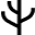 MORI logo