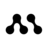 Morph AI tool logo
